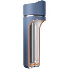 Термопляшка NINJA Sip Perfect Travel Mug 400мл Navy (DW1603EUUKNV)