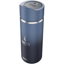 Термопляшка NINJA Sip Perfect Travel Mug 400мл Navy (DW1603EUUKNV)