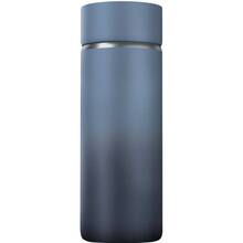 Термопляшка NINJA Sip Perfect Travel Mug 400мл Navy (DW1603EUUKNV)