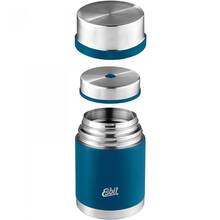 Термос ESBIT FJ500SC-PB Polar Blue (017.0297)