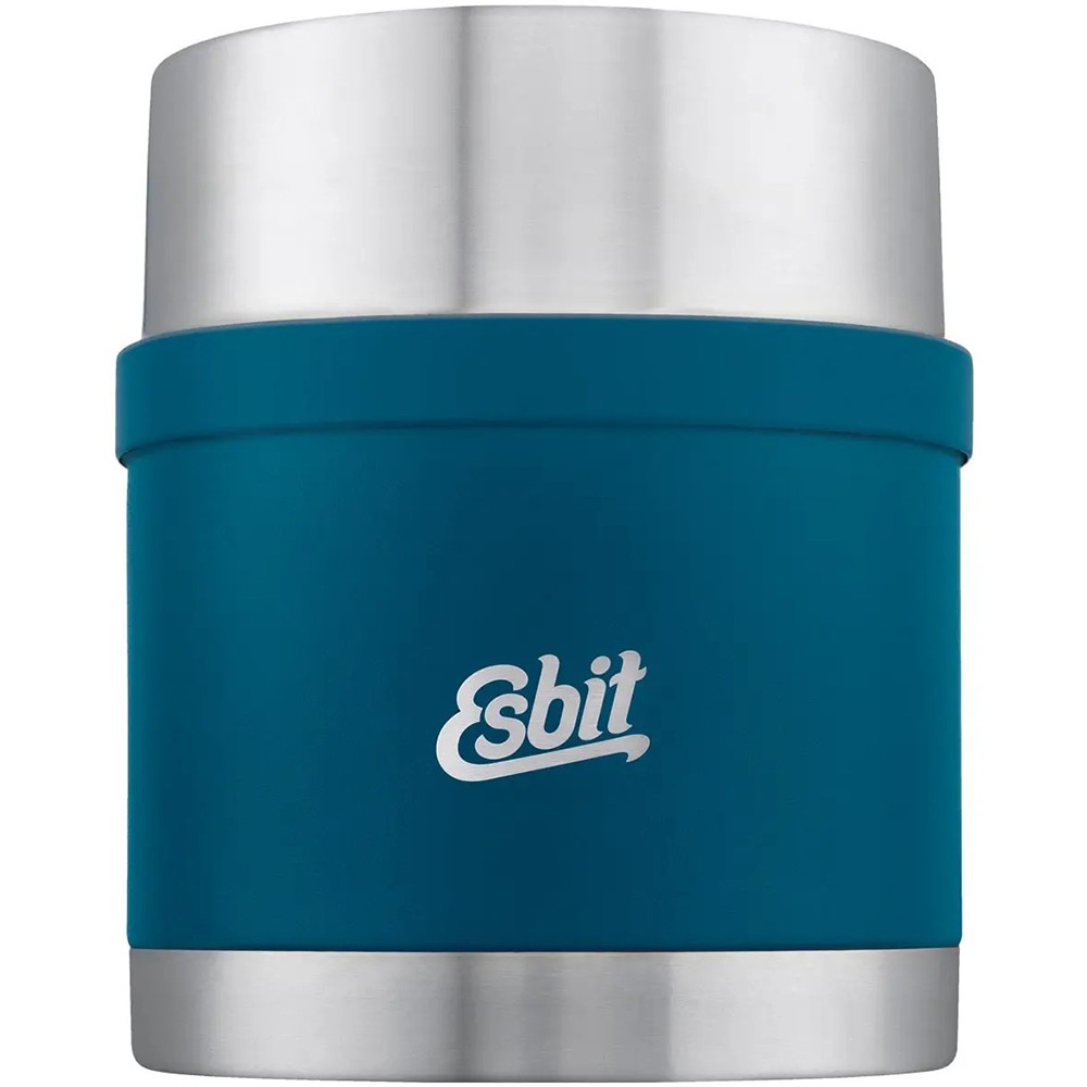 Термос ESBIT FJ500SC-PB Polar Blue (017.0297) Термос ESBIT FJ500SC-PB Polar Blue (017.0297)