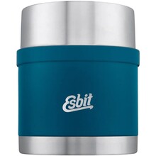 Термос ESBIT FJ500SC-PB Polar Blue (017.0297)