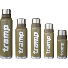 Термос TRAMP Expedition Line 0.9л Olive (UTRC-027-olive)