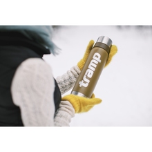 Термос TRAMP Expedition Line 0.9л Olive (UTRC-027-olive)