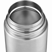 Термос для їжі ESBIT FJ1000SC-S stainless steel