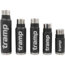 Термос TRAMP Expedition Line 1.6 л Grey (UTRC-029-grey)