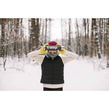 Термос TRAMP Expedition Line 1.6 л Grey (UTRC-029-grey)