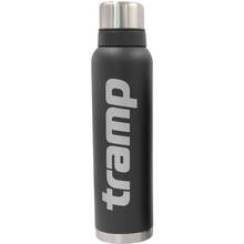 Термос TRAMP Expedition Line 1.6 л Grey (UTRC-029-grey)