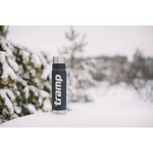 Термос TRAMP Expedition Line 1.6 л Grey (UTRC-029-grey)