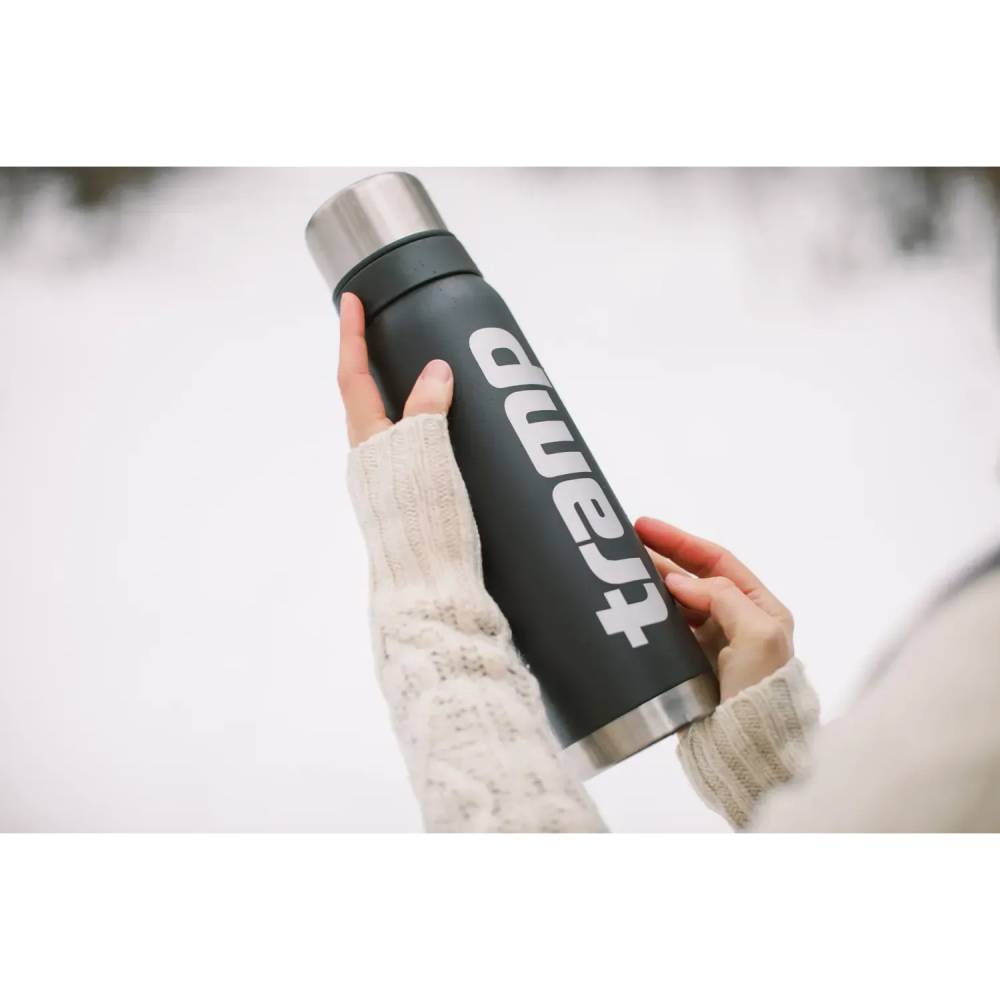 Зображення Термос TRAMP Expedition Line 1.6 л Grey (UTRC-029-grey)