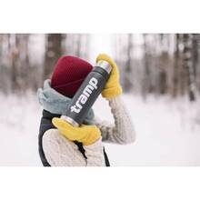 Термос TRAMP Expedition Line 1.6 л Grey (UTRC-029-grey)