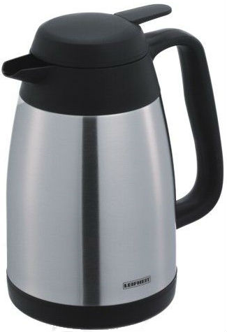 Термос-чайник LEIFHEIT STYLE (28509)