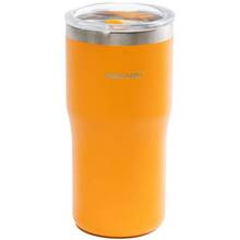 Термокухоль FISKARS On-The-Go 0.5 л Orange (1078761)