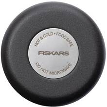 Термокухоль FISKARS On-The-Go 0.5 л Black (1078762)