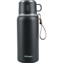 Термос RINGEL Grey Line 0.9 л (RG-6144-900)