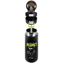 Термос RINGEL Black&White 500 мл (RG-6143-500/1)