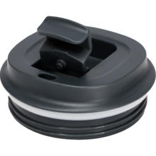 Термокружка LINE ART Rhodes 380 мл Graphite (60022322LA-11) Термокружка LINE ART Rhodes 380 мл Graphite (60022322LA-11)