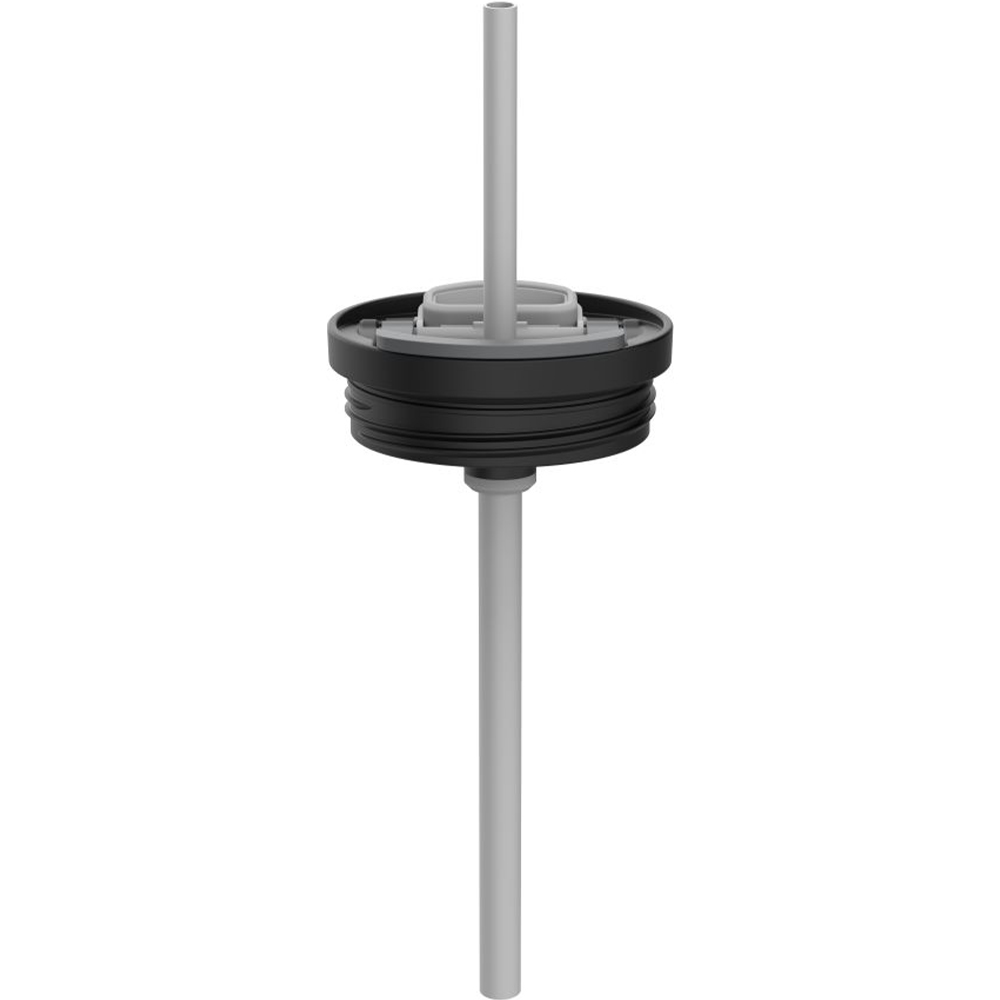 Замовити Термокухоль KAMBUKKA Rio Night Rider 950 мл Black (11-08005)