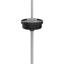 Термокухоль KAMBUKKA Rio Night Rider 950 мл Black (11-08005)