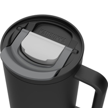 Термокухоль KAMBUKKA Rio Night Rider 950 мл Black (11-08005)