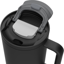 Термокухоль KAMBUKKA Rio Night Rider 950 мл Black (11-08005)