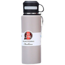 Термос MERLION 1000 мл (SUS316-1000Gr)