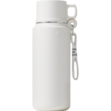 Термос MERLION TermTea 1л White (TermTea-1000White)