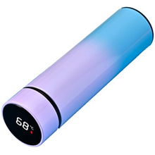 Термос MERLION SUS-304E-W 500мл (SUS-304E-VB/500)