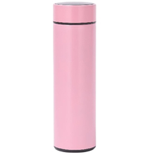 Термос MERLION SUS-304P 500 мл (SUS-304P-500)