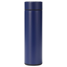 Термос MERLION SUS-304Be 500 мл (SUS-304Bl-500)