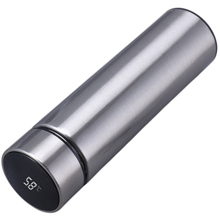 Термос MERLION SUS-304E-S 500 мл (SUS-304E-S)