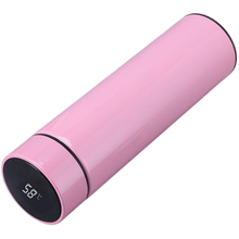 Термос MERLION SUS-304E-P 500 мл (SUS-304E-P/500)