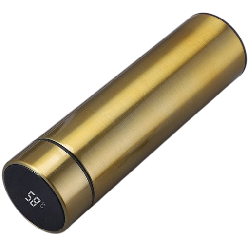 Термос MERLION SUS-304E-Gd 500мл (SUS-304E-Gd/500)