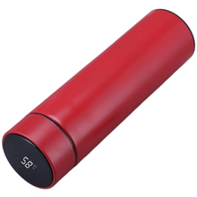 Термос MERLION SUS-304E-R 500мл (SUS-304E-R/500)