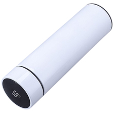 Термос MERLION SUS-304E-W 500мл (SUS-304E-W/500)