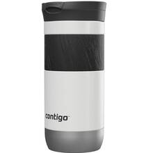 Термокружка CONTIGO Byron 2.0 Snapseal 0,47 л Salt (2213010)