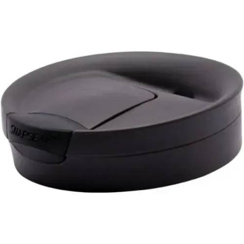 Термокружка CONTIGO Huron 2.0 0,47 л Licorice (2205184) Объем 0.47