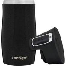 Термокружка Contigo West Loop Mini 0,3 л Licorice (2207887)