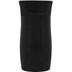 Термокружка Contigo West Loop Mini 0,3 л Licorice (2207887) Материал колбы нержавеющая сталь