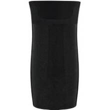 Термокружка Contigo West Loop Mini 0,3 л Licorice (2207887)