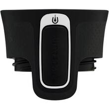 Термокружка Contigo West Loop Mini 0,3 л Licorice (2207887)