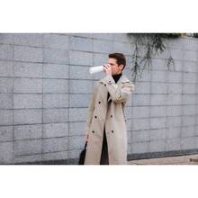 Термокухоль CONTIGO West Loop 3.0 0,47 л Matt Salt (2228168)