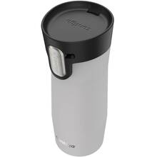 Термокухоль CONTIGO West Loop 3.0 0,47 л Matt Salt (2228168)