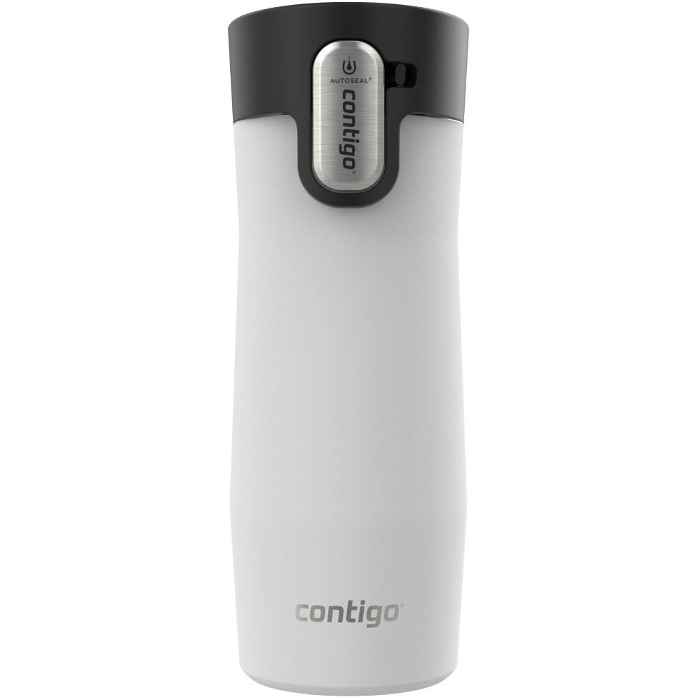 Термокухоль CONTIGO West Loop 3.0 0,47 л Matt Salt (2228168)
