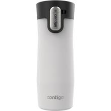 Термокухоль CONTIGO West Loop 3.0 0,47 л Matt Salt (2228168)