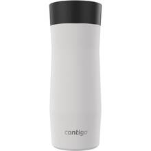 Термокухоль CONTIGO West Loop 3.0 0,47 л Matt Salt (2228168)