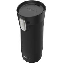 Термокружка Contigo West Loop 3.0 0,47 л Licorice (2228169)