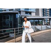 Термокухоль CONTIGO West Loop 3.0 0,47 л Crystal Blueberry (2201633)