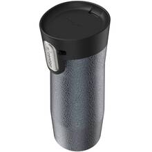 Термокухоль CONTIGO West Loop 3.0 0,47 л Crystal Blueberry (2201633)