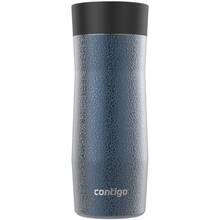 Термокухоль CONTIGO West Loop 3.0 0,47 л Crystal Blueberry (2201633)